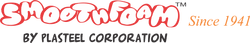 Smoothfoam.com logo