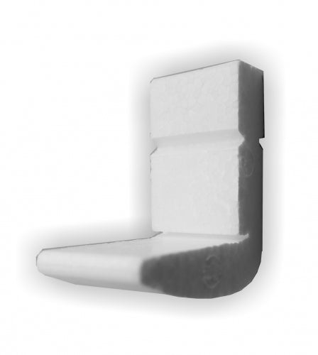 RT-DXH Disposable X-Ray Holder - Compare to Stabe® 600870